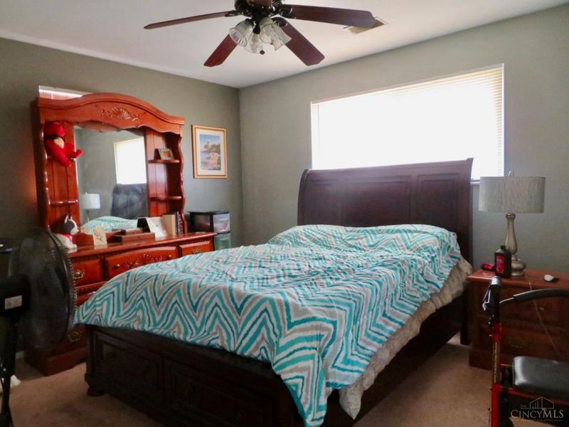 977 Seminole Trail, Milford, OH 45150 Photo 5