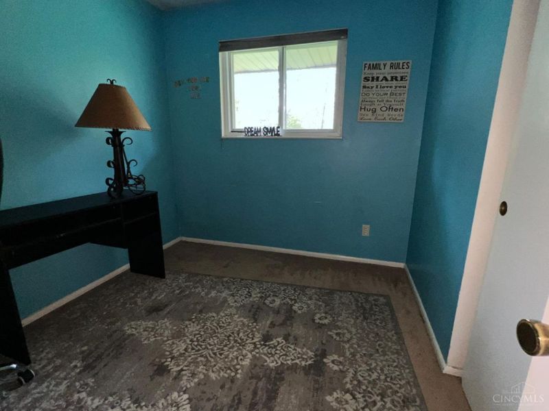 977 Seminole Trail, Milford, OH 45150 Photo 7