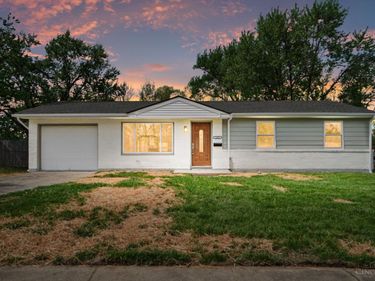 1828 Aspenhill Drive, Cincinnati, OH 45240