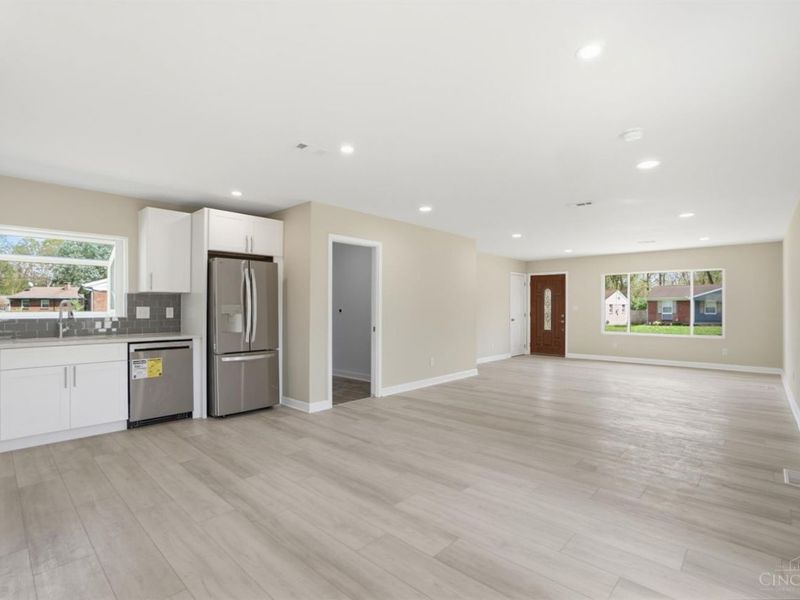 1828 Aspenhill Drive, Cincinnati, OH 45240 Photo 10