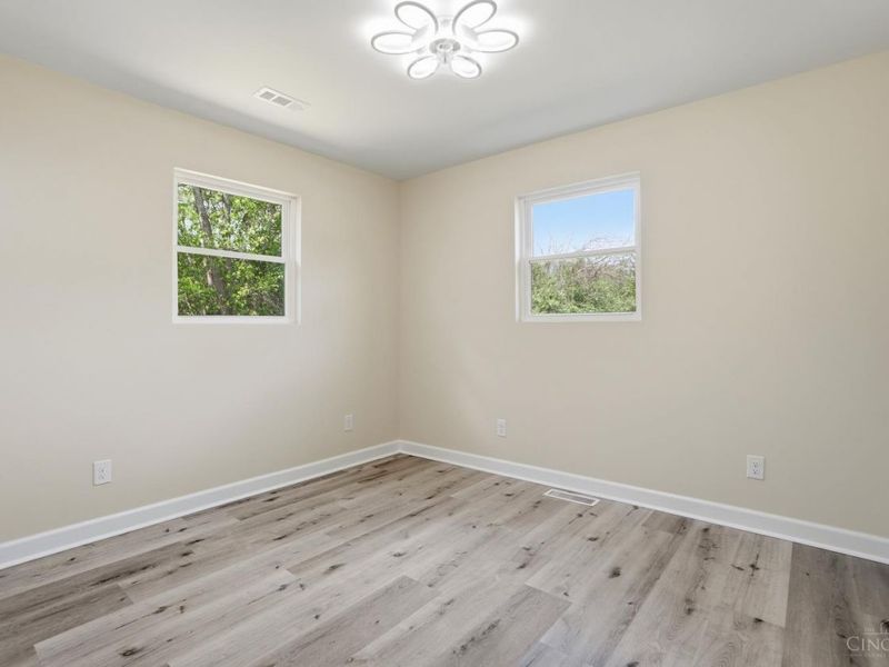 1828 Aspenhill Drive, Cincinnati, OH 45240 Photo 14