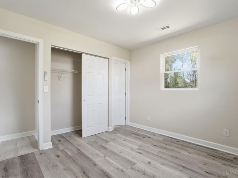 1828 Aspenhill Drive, Cincinnati, OH 45240 Photo 15