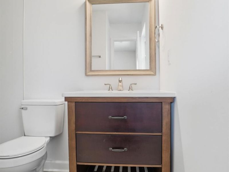 1828 Aspenhill Drive, Cincinnati, OH 45240 Photo 18