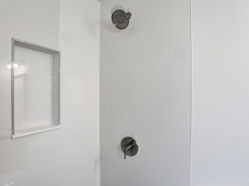 1828 Aspenhill Drive, Cincinnati, OH 45240 Photo 19