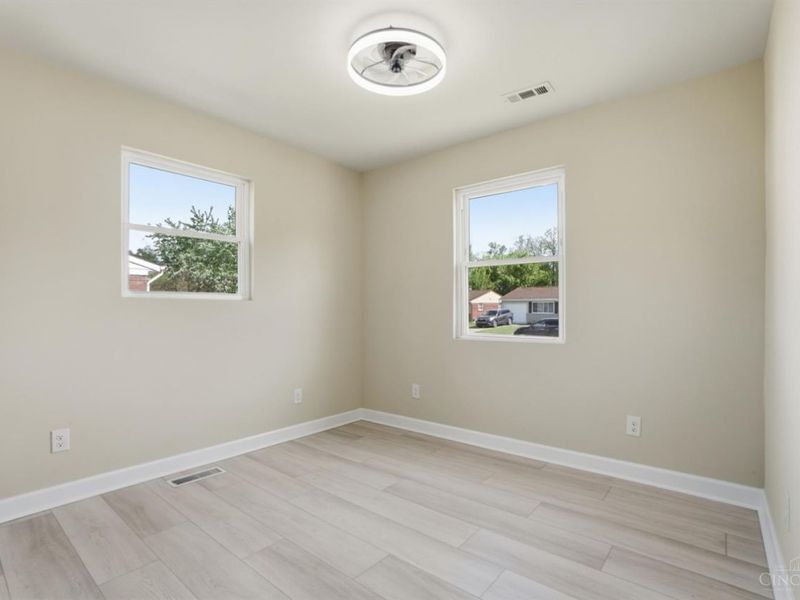 1828 Aspenhill Drive, Cincinnati, OH 45240 Photo 20