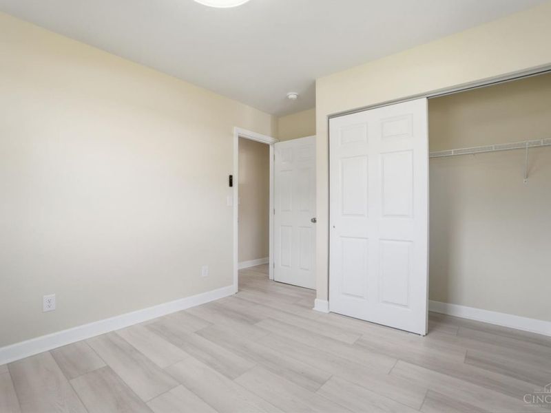 1828 Aspenhill Drive, Cincinnati, OH 45240 Photo 21