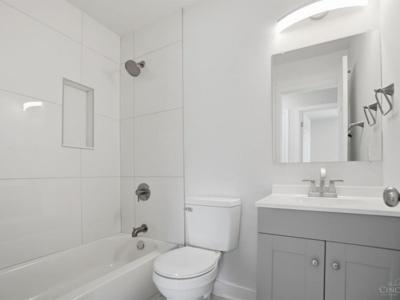 1828 Aspenhill Drive, Cincinnati, OH 45240 Photo 22