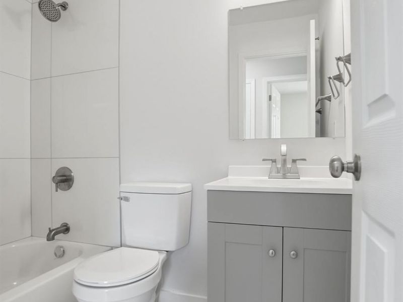 1828 Aspenhill Drive, Cincinnati, OH 45240 Photo 23