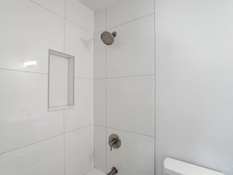 1828 Aspenhill Drive, Cincinnati, OH 45240 Photo 24