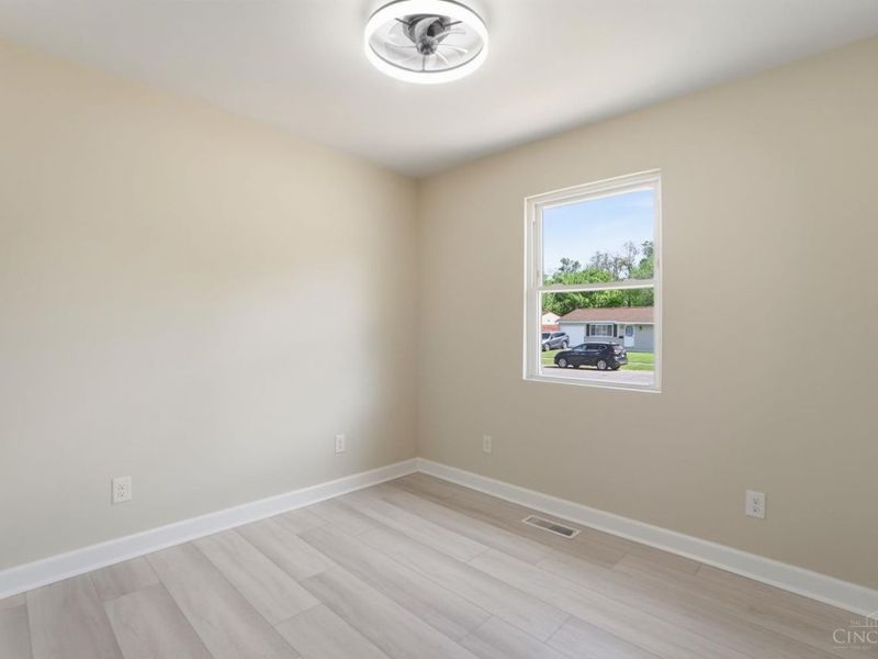 1828 Aspenhill Drive, Cincinnati, OH 45240 Photo 25