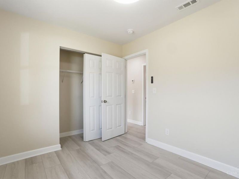 1828 Aspenhill Drive, Cincinnati, OH 45240 Photo 26