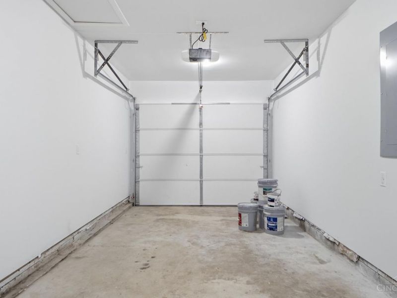 1828 Aspenhill Drive, Cincinnati, OH 45240 Photo 27