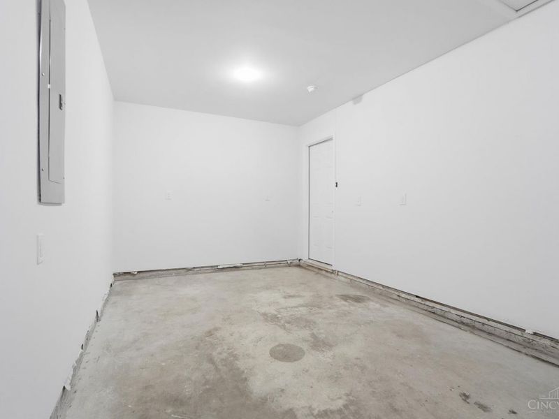 1828 Aspenhill Drive, Cincinnati, OH 45240 Photo 28