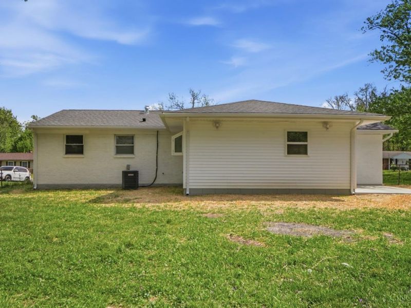 1828 Aspenhill Drive, Cincinnati, OH 45240 Photo 29