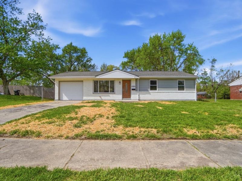 1828 Aspenhill Drive, Cincinnati, OH 45240 Photo 3