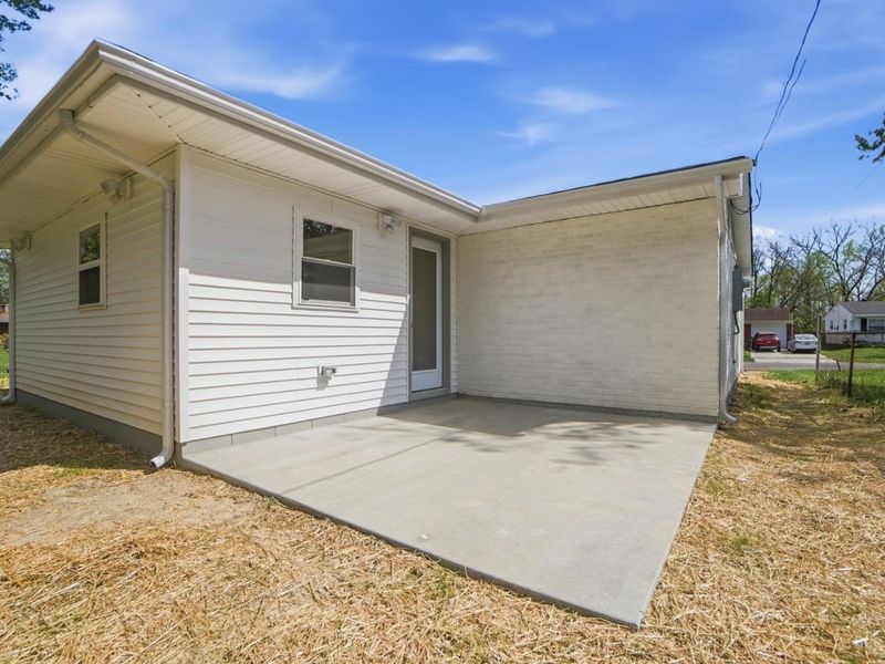 1828 Aspenhill Drive, Cincinnati, OH 45240 Photo 30