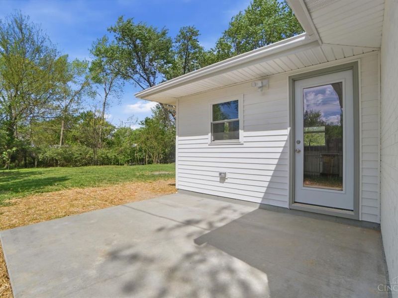 1828 Aspenhill Drive, Cincinnati, OH 45240 Photo 31