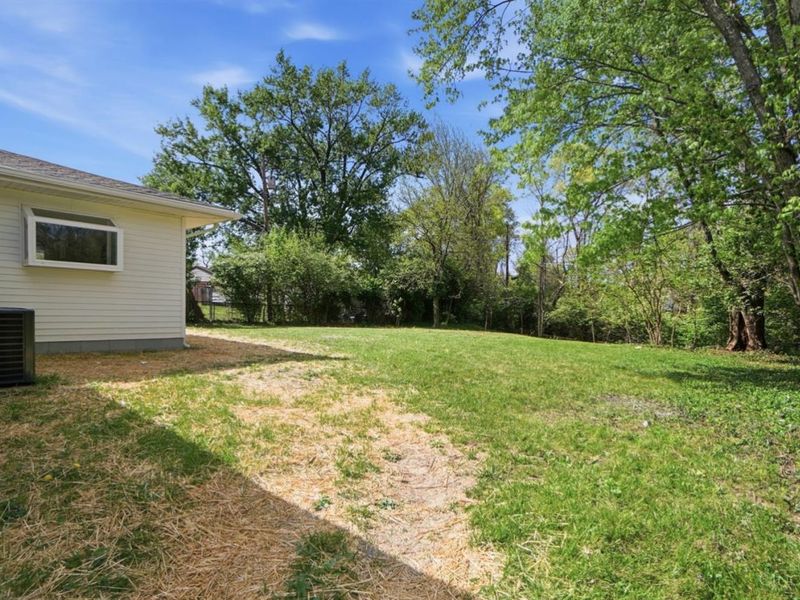 1828 Aspenhill Drive, Cincinnati, OH 45240 Photo 32