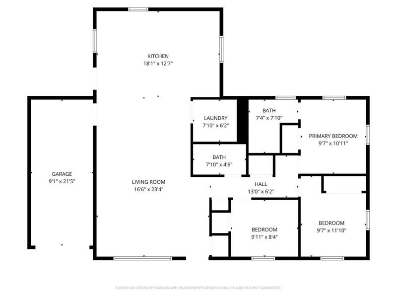 1828 Aspenhill Drive, Cincinnati, OH 45240 Photo 33