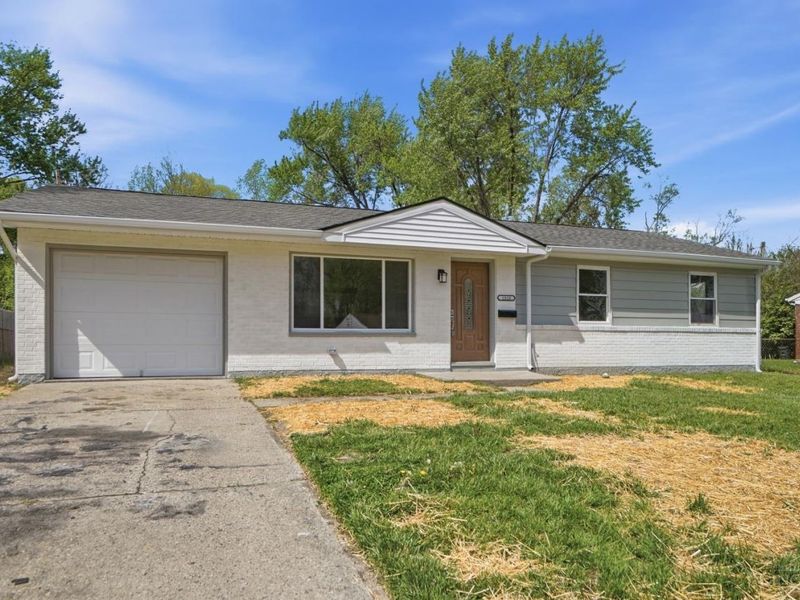 1828 Aspenhill Drive, Cincinnati, OH 45240 Photo 4