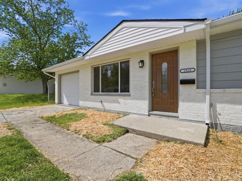 1828 Aspenhill Drive, Cincinnati, OH 45240 Photo 5