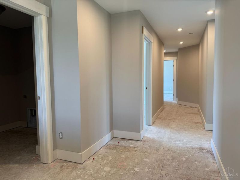 400 David Lee Court, Monroe, OH 45050 Photo 11