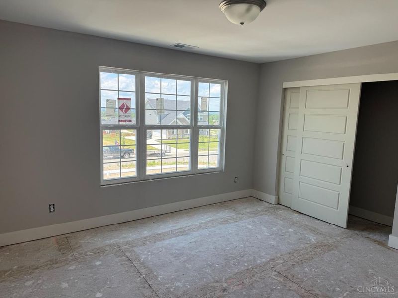 400 David Lee Court, Monroe, OH 45050 Photo 12