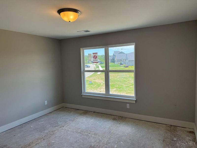 400 David Lee Court, Monroe, OH 45050 Photo 13
