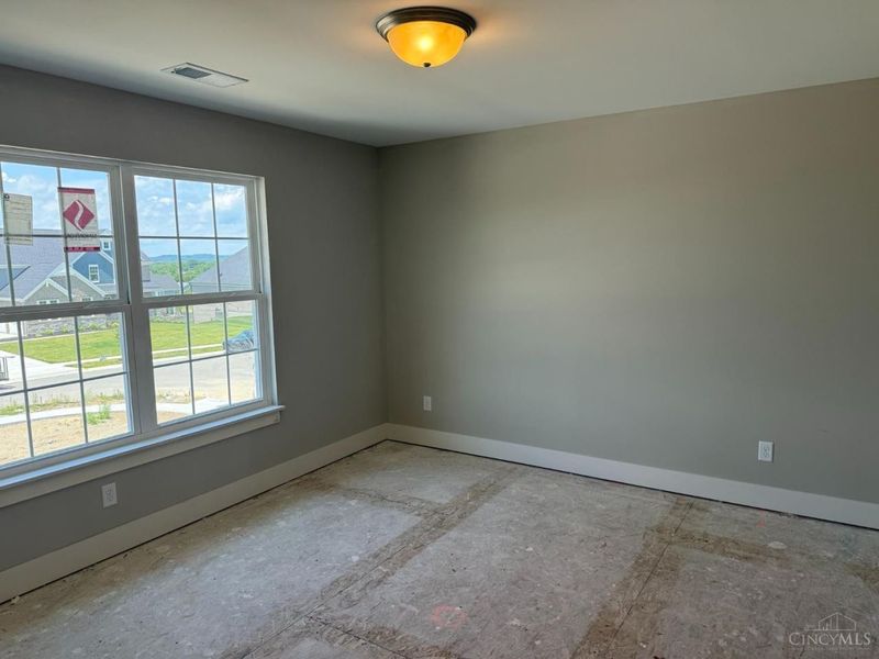 400 David Lee Court, Monroe, OH 45050 Photo 14