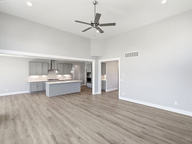 400 David Lee Court, Monroe, OH 45050 Photo 14