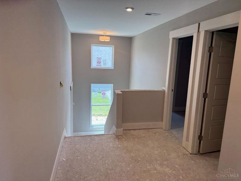 400 David Lee Court, Monroe, OH 45050 Photo 15