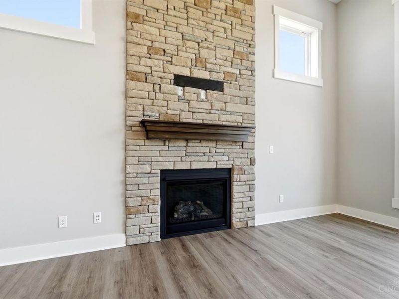 400 David Lee Court, Monroe, OH 45050 Photo 16