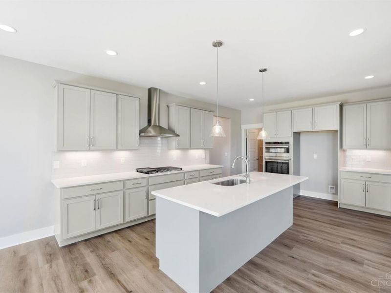 400 David Lee Court, Monroe, OH 45050 Photo 18