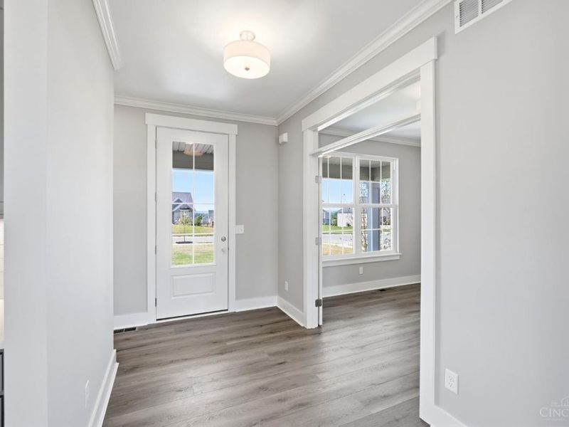 400 David Lee Court, Monroe, OH 45050 Photo 28