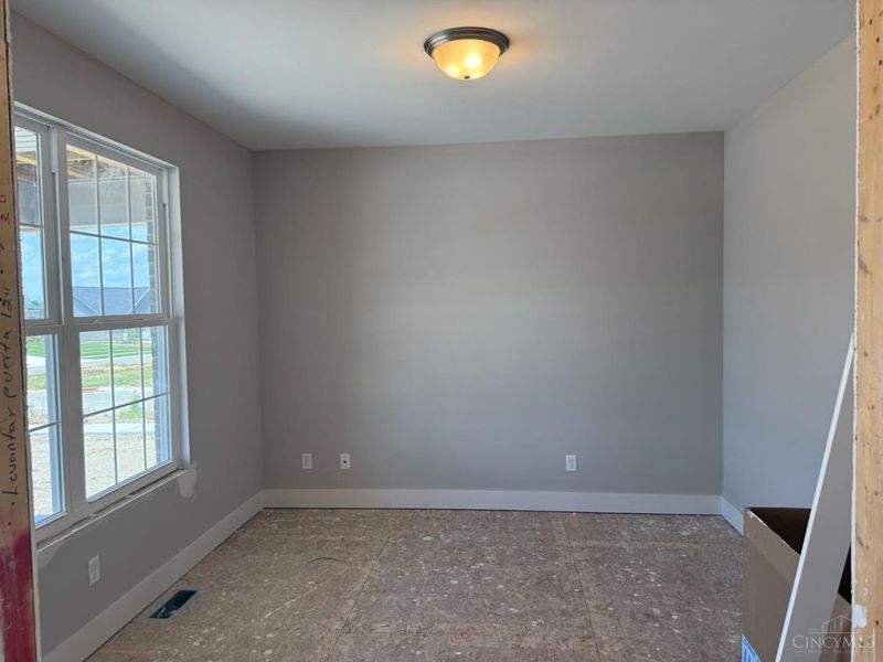 400 David Lee Court, Monroe, OH 45050 Photo 3