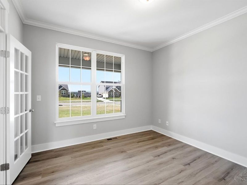 400 David Lee Court, Monroe, OH 45050 Photo 30