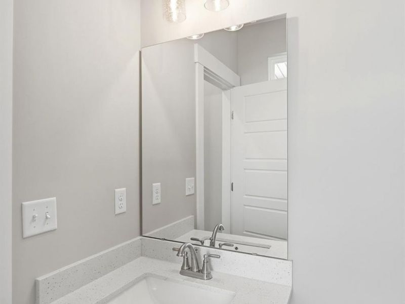 400 David Lee Court, Monroe, OH 45050 Photo 33
