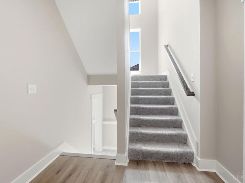 400 David Lee Court, Monroe, OH 45050 Photo 36