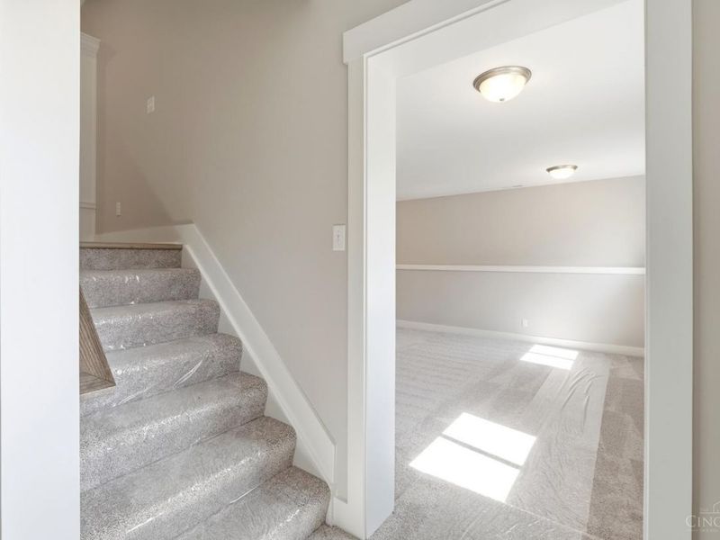 400 David Lee Court, Monroe, OH 45050 Photo 37