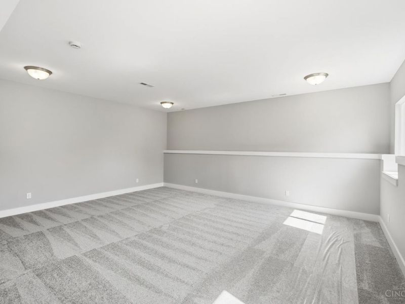 400 David Lee Court, Monroe, OH 45050 Photo 38
