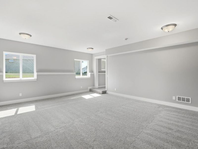 400 David Lee Court, Monroe, OH 45050 Photo 39