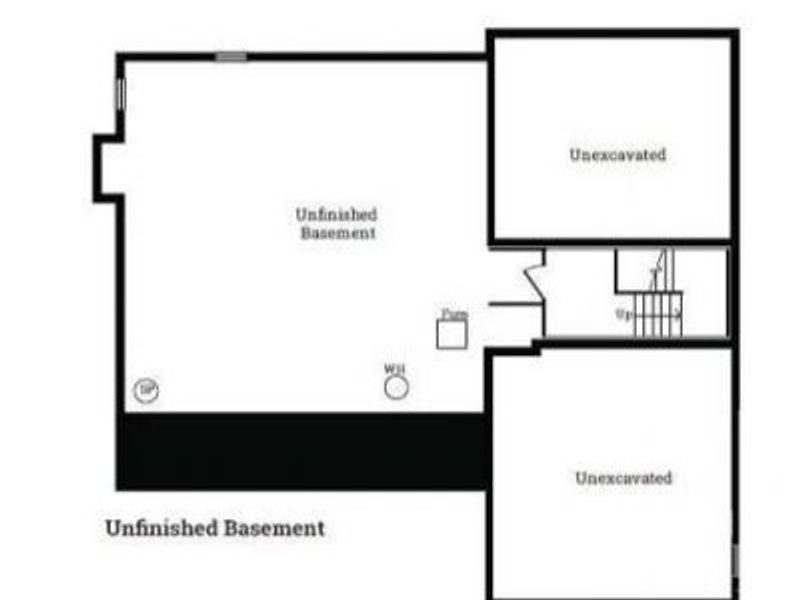 400 David Lee Court, Monroe, OH 45050 Photo 4