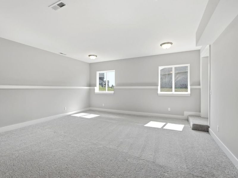 400 David Lee Court, Monroe, OH 45050 Photo 40