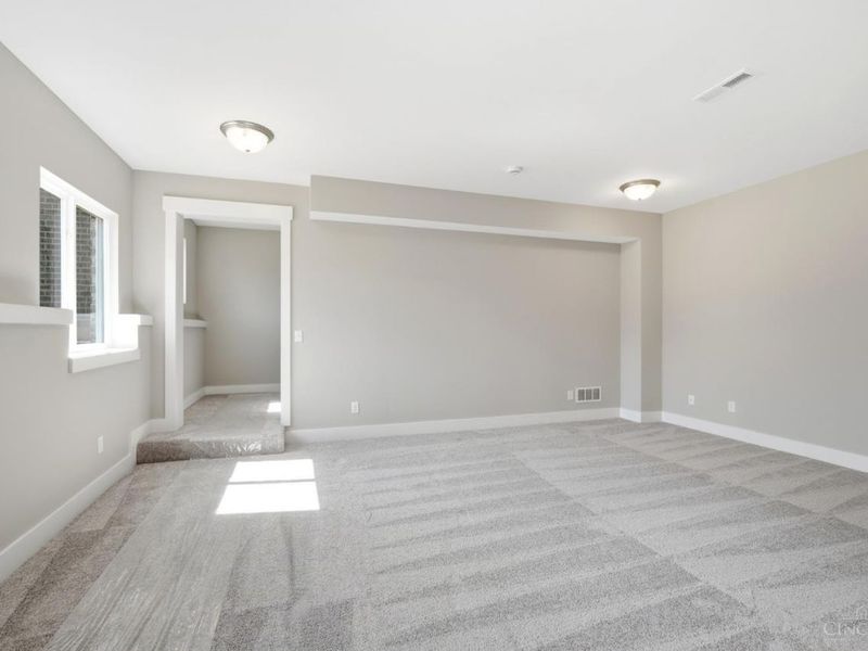 400 David Lee Court, Monroe, OH 45050 Photo 41