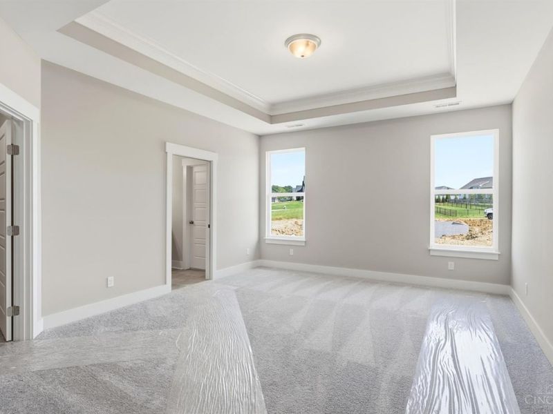 400 David Lee Court, Monroe, OH 45050 Photo 43