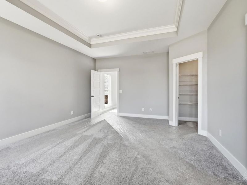 400 David Lee Court, Monroe, OH 45050 Photo 44