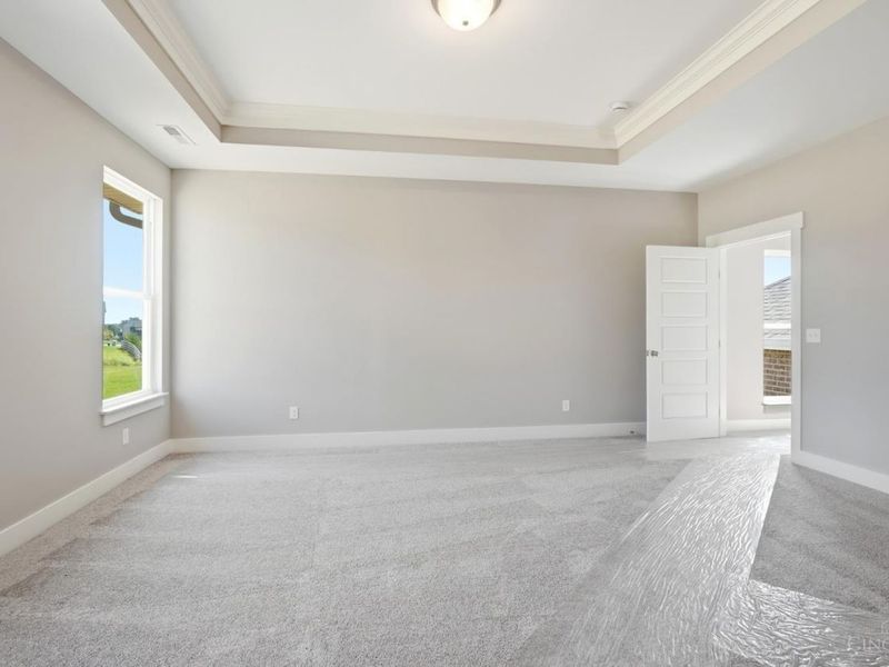 400 David Lee Court, Monroe, OH 45050 Photo 45