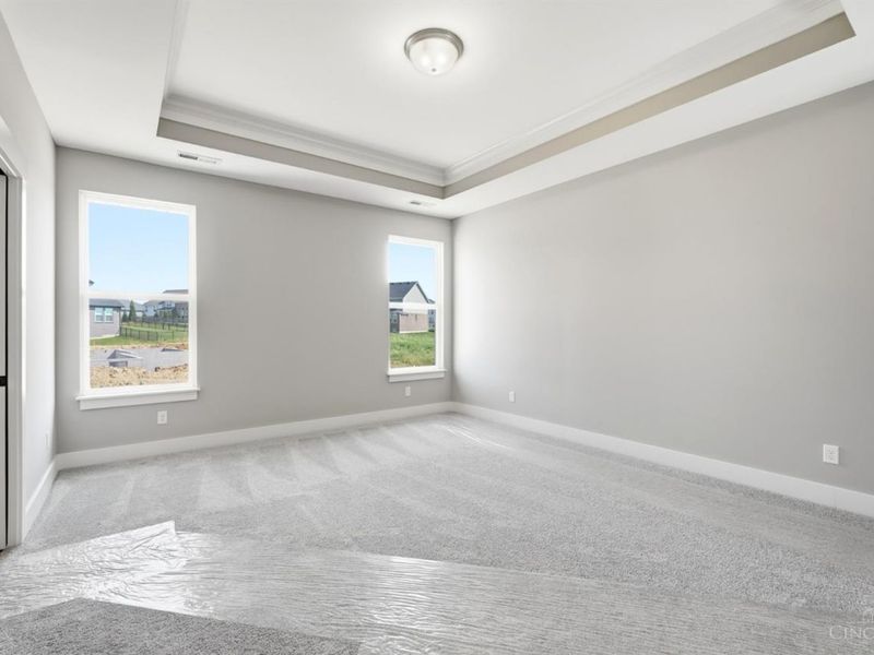 400 David Lee Court, Monroe, OH 45050 Photo 46