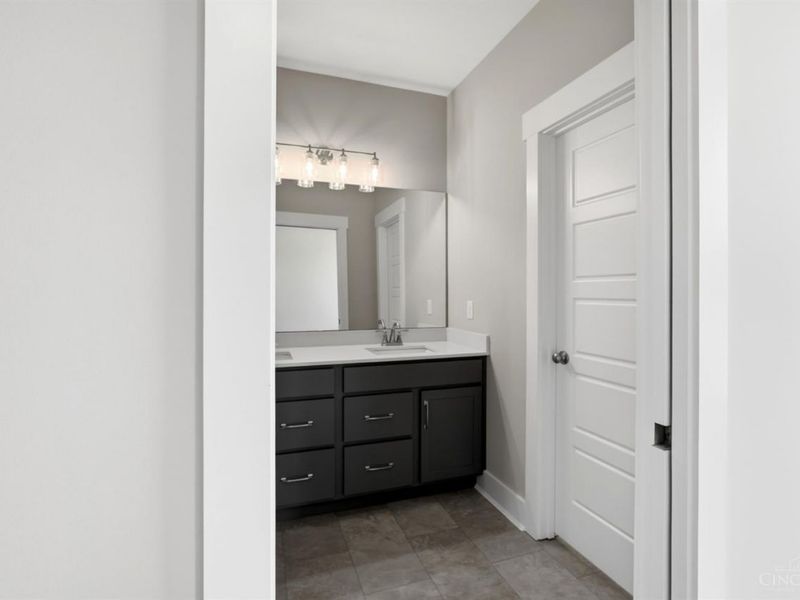 400 David Lee Court, Monroe, OH 45050 Photo 49