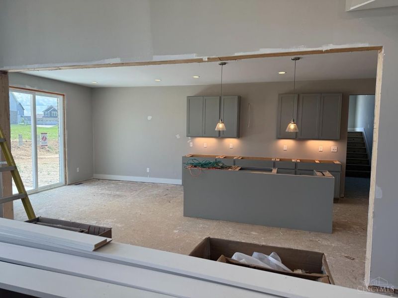 400 David Lee Court, Monroe, OH 45050 Photo 5